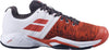 Propulse Blast Ac Men