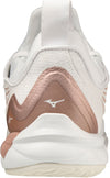 Wave Luminous 2 volleybalschoenen
