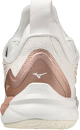 Wave Luminous 2 volleybalschoenen