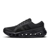 Cloudrunner 3 Hardloopschoenen