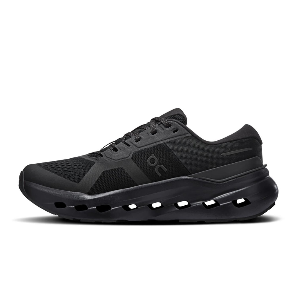 Cloudrunner 3 Hardloopschoenen