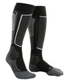 FALKE Sokken 16530