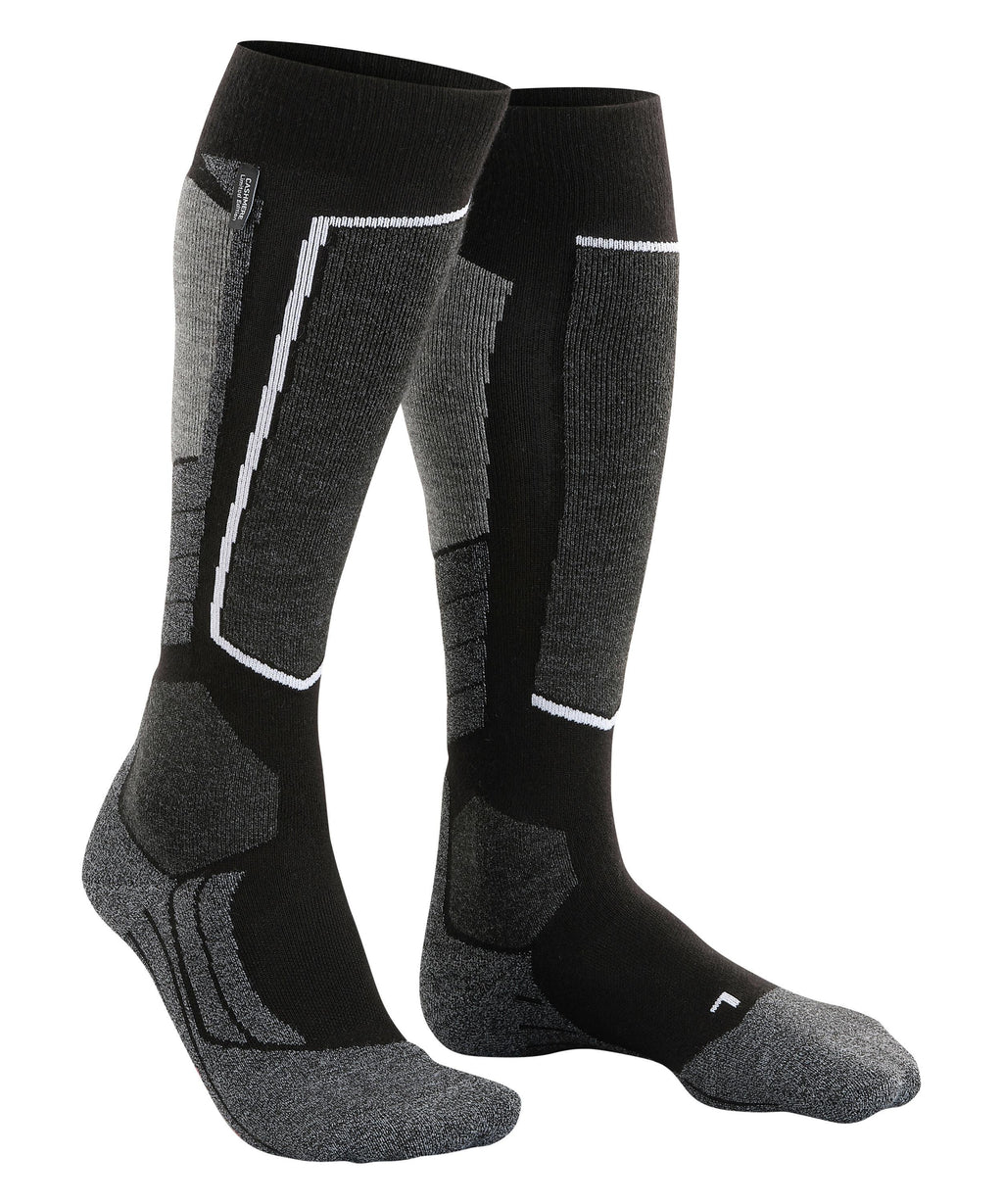 FALKE Sokken 16530