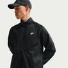 Windrunner Men's Poly-knit Trainingspak