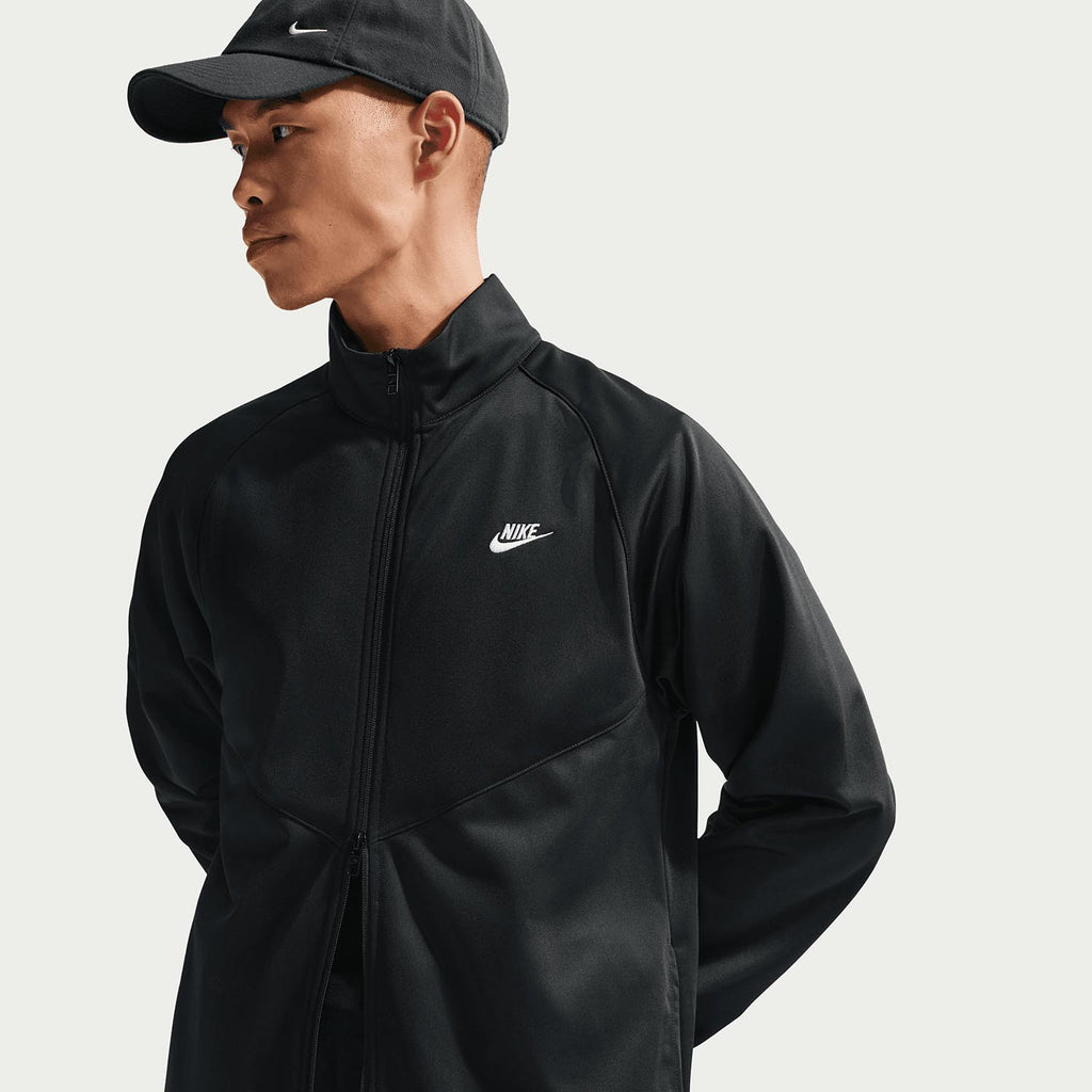 Windrunner Men's Poly-knit Trainingspak