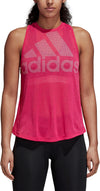 Magic Logo top