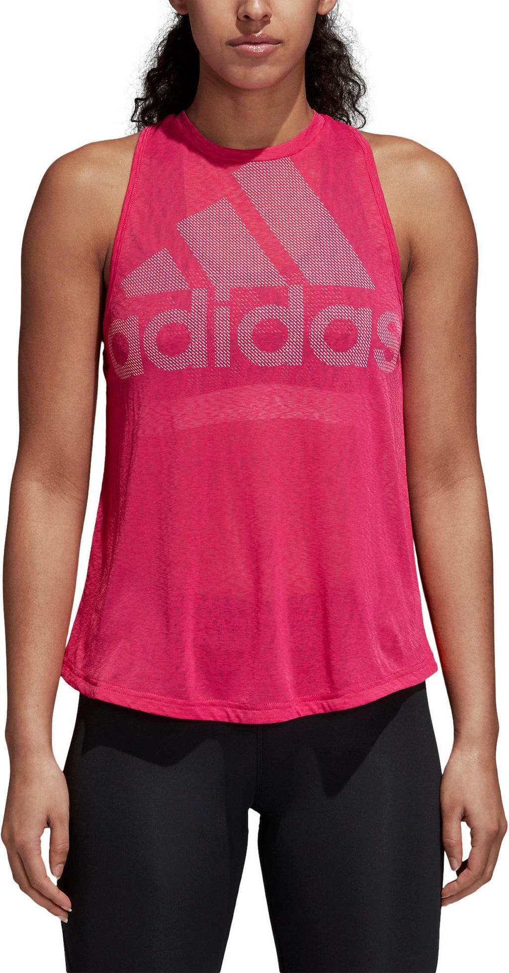 Magic Logo top