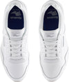 ROYAL GLIDE LX