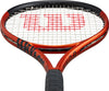 Burn 100 Ls V5.0 tennisracket