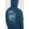 Originals Hoodie