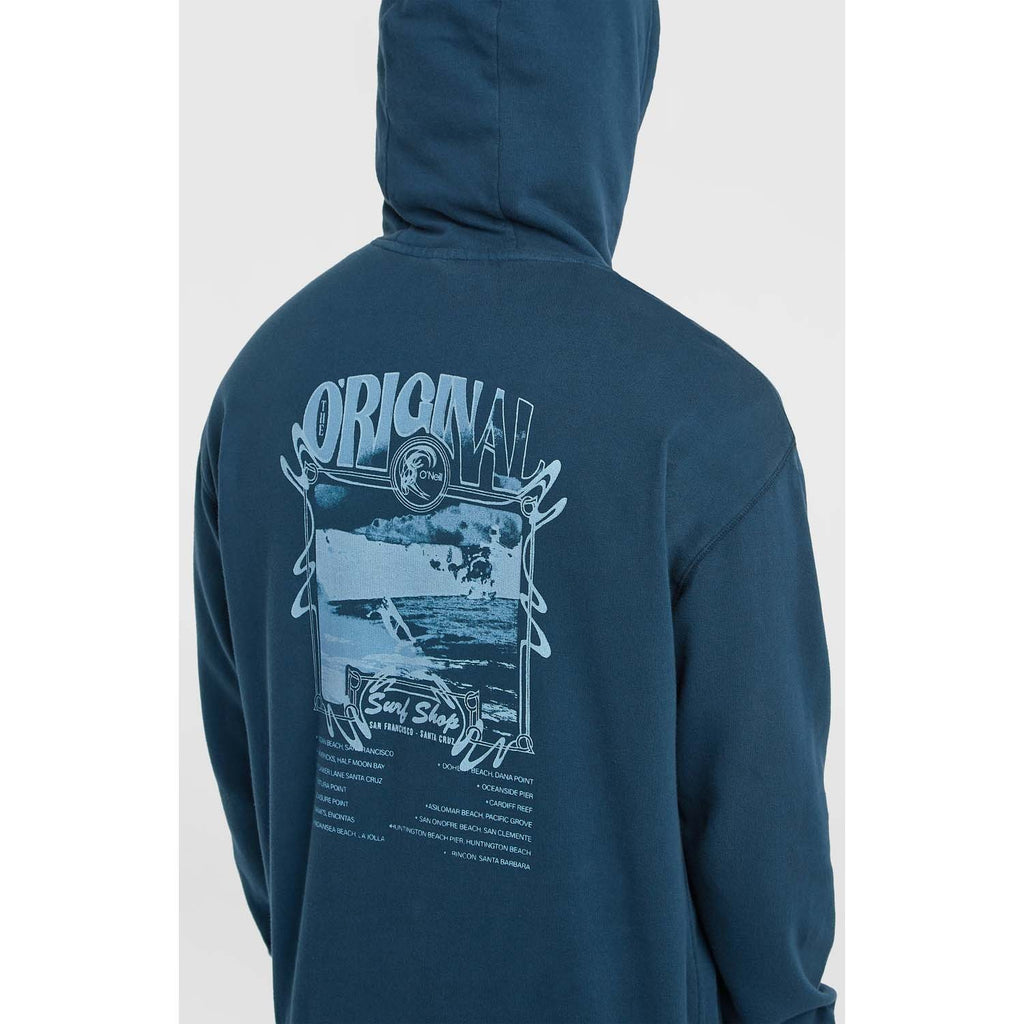 Originals Hoodie