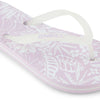 Profile Graphic Sandals kids