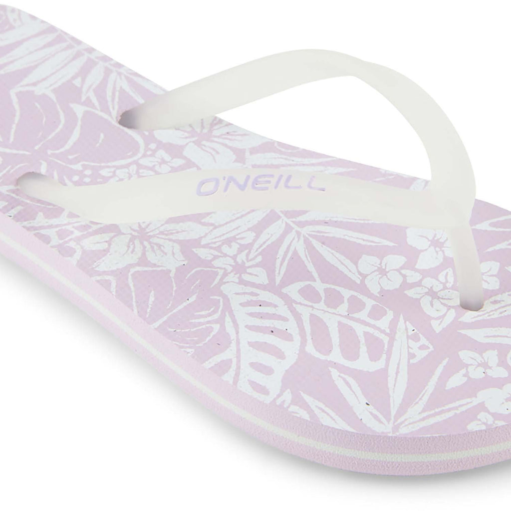 Profile Graphic Sandals kids