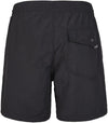 pm vert shorts