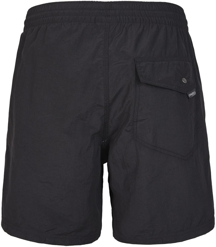pm vert shorts