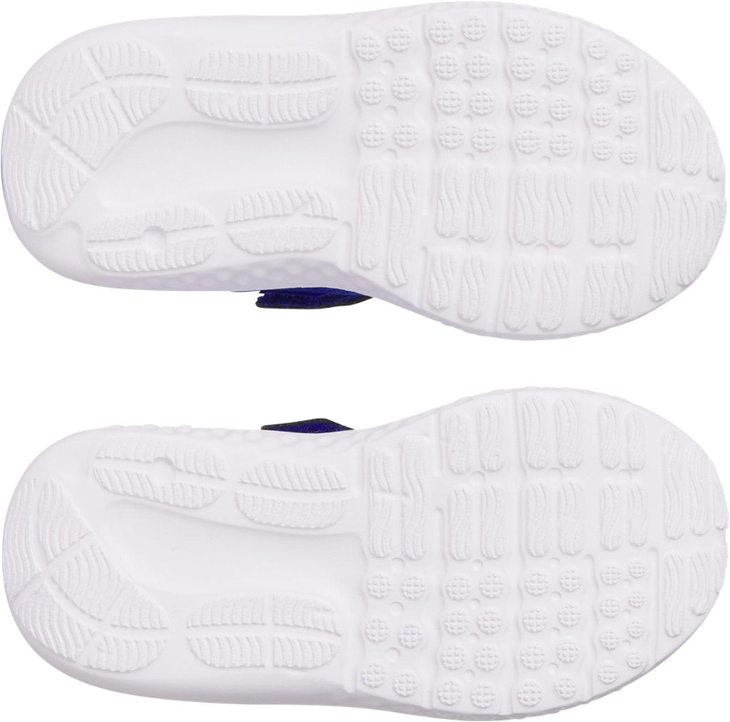 Ua Binf Surge 4 Ac-blk