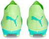 Future Match FG/AG kids voetbalschoenen