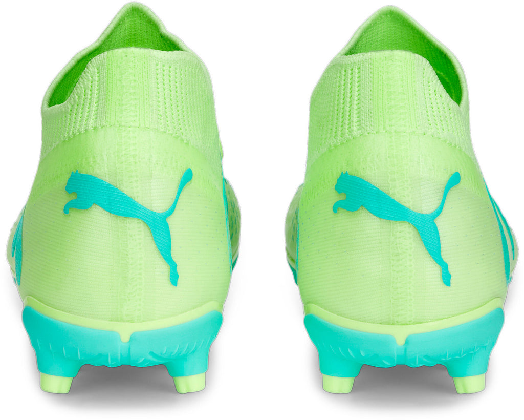 Future Match FG/AG kids voetbalschoenen