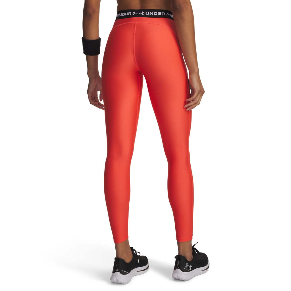 Heatgear Legging