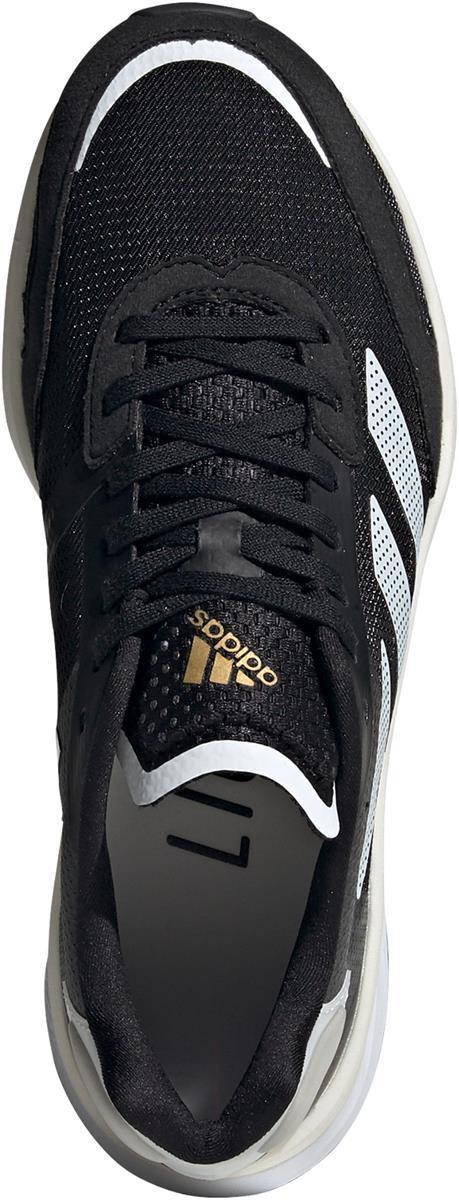 Adizero Boston 10 Tokyo hardloopschoenen