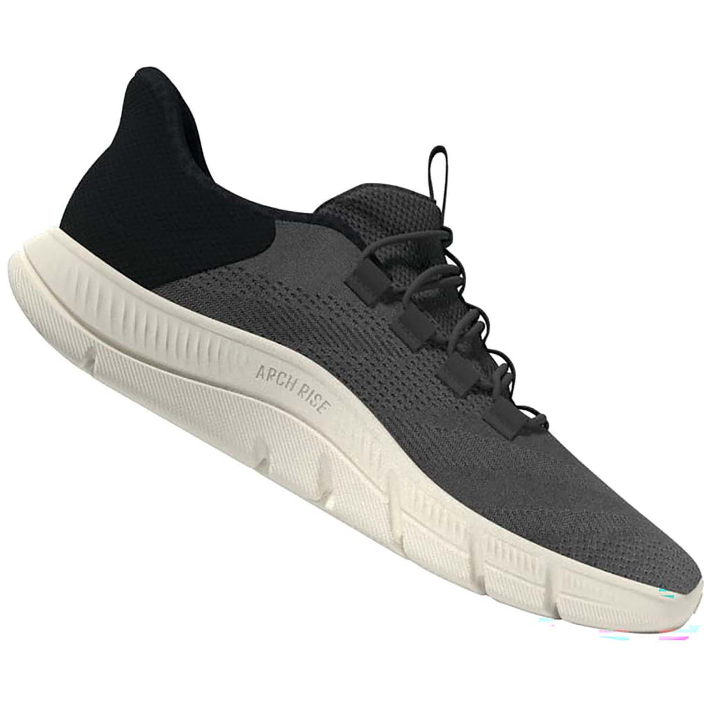 Cloudfoam Flex - Rapidfit Casual low schoenen
