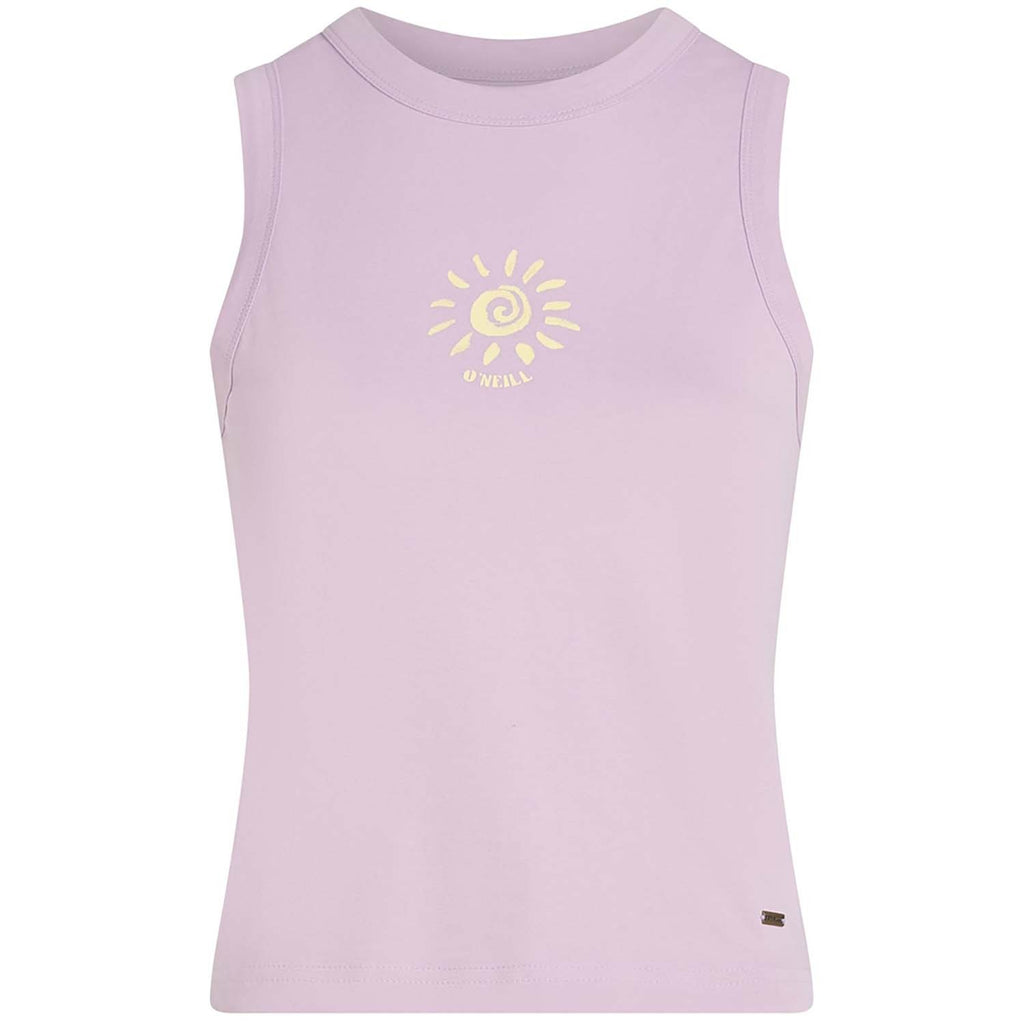 Wotw Tanktop strand