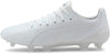 King Platinum Fg/ag