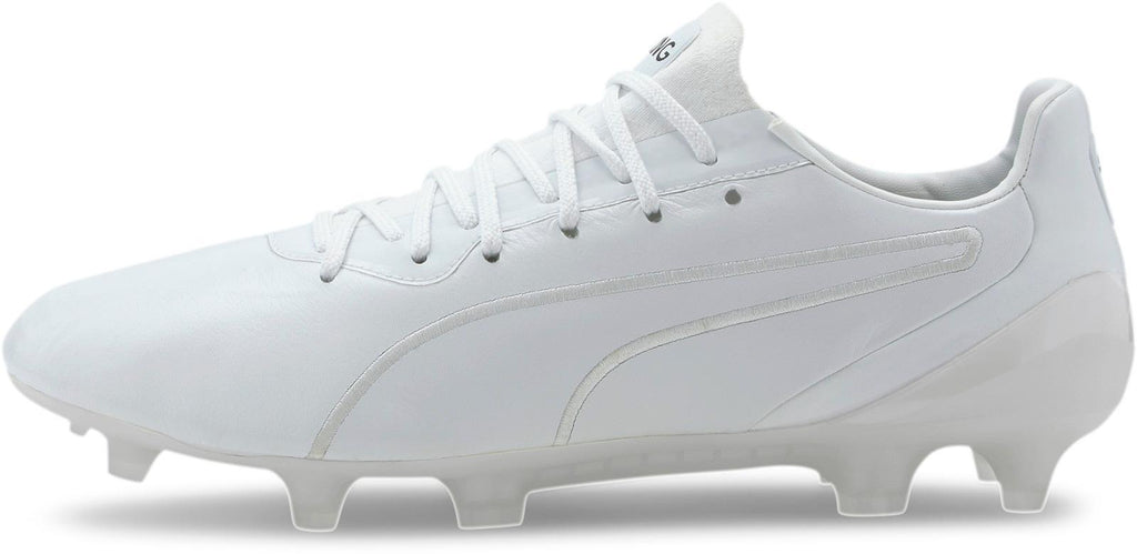 King Platinum Fg/ag