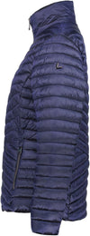 luhta hietoinen jacket