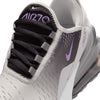 Air Max Invigor Kinderschoenen