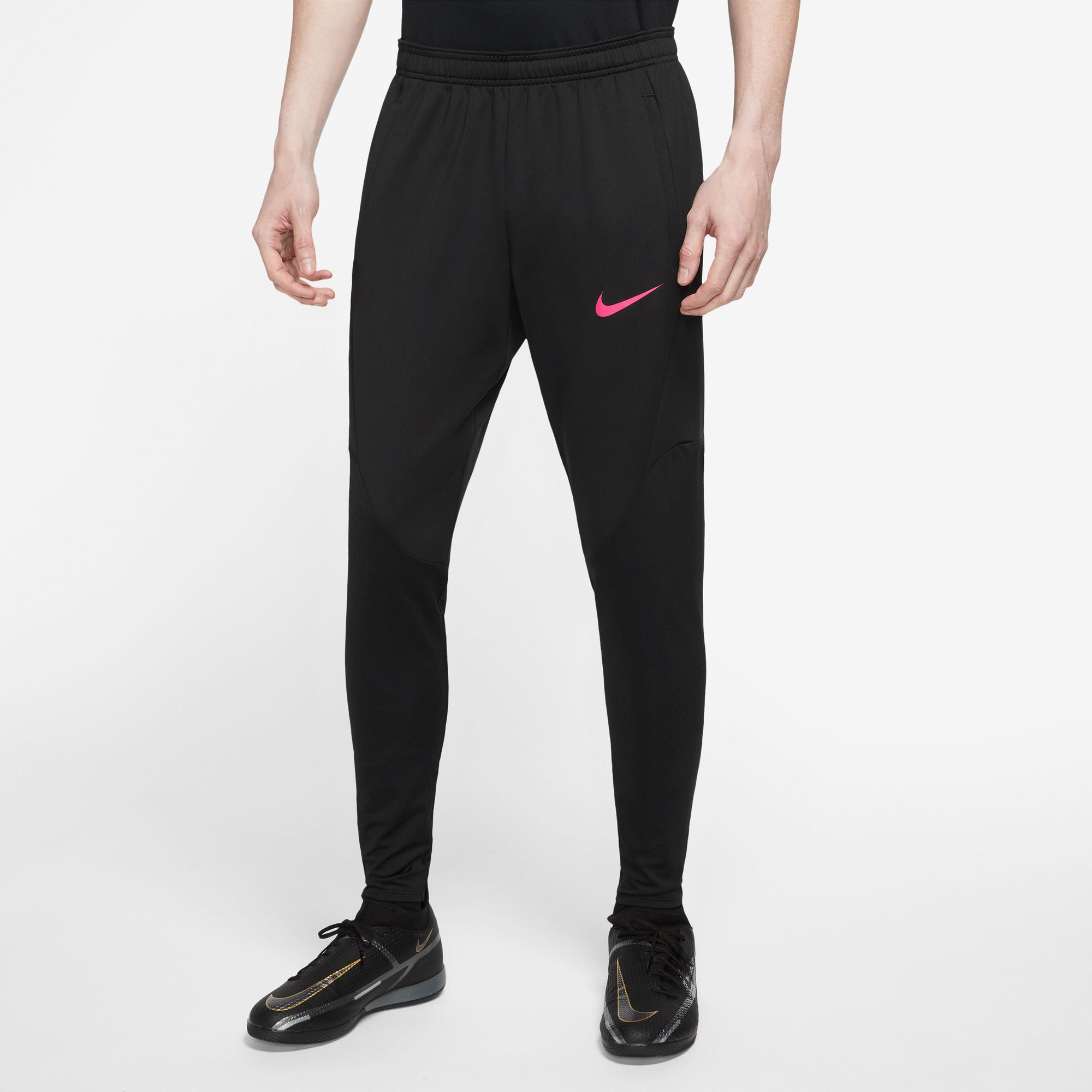 Dri-FIT Strike broek