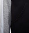 U Cb Fl Hoodie
