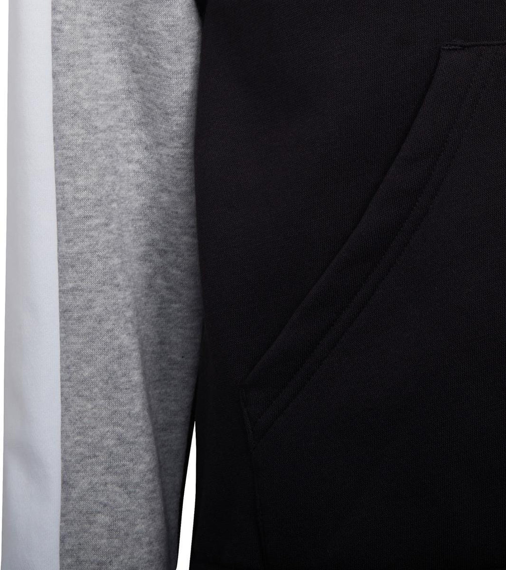 U Cb Fl Hoodie