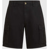 Essentials Cargo Zwemshort