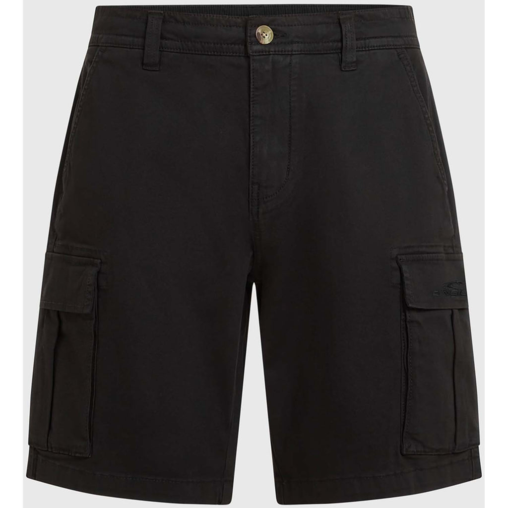 Essentials Cargo Zwemshort