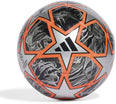 UEFA Champions League Club 23/24 Knockout voetbal