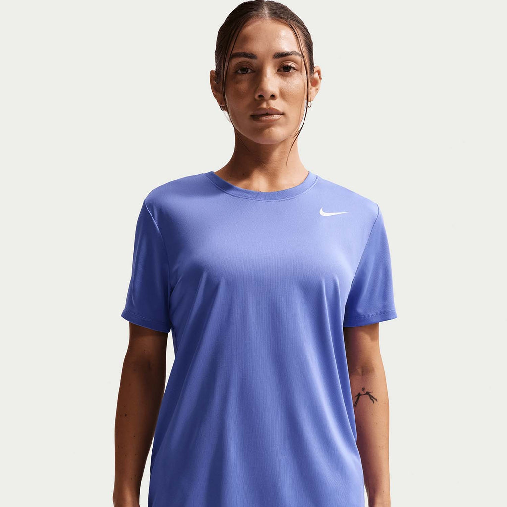 Dri-fit T-shirt