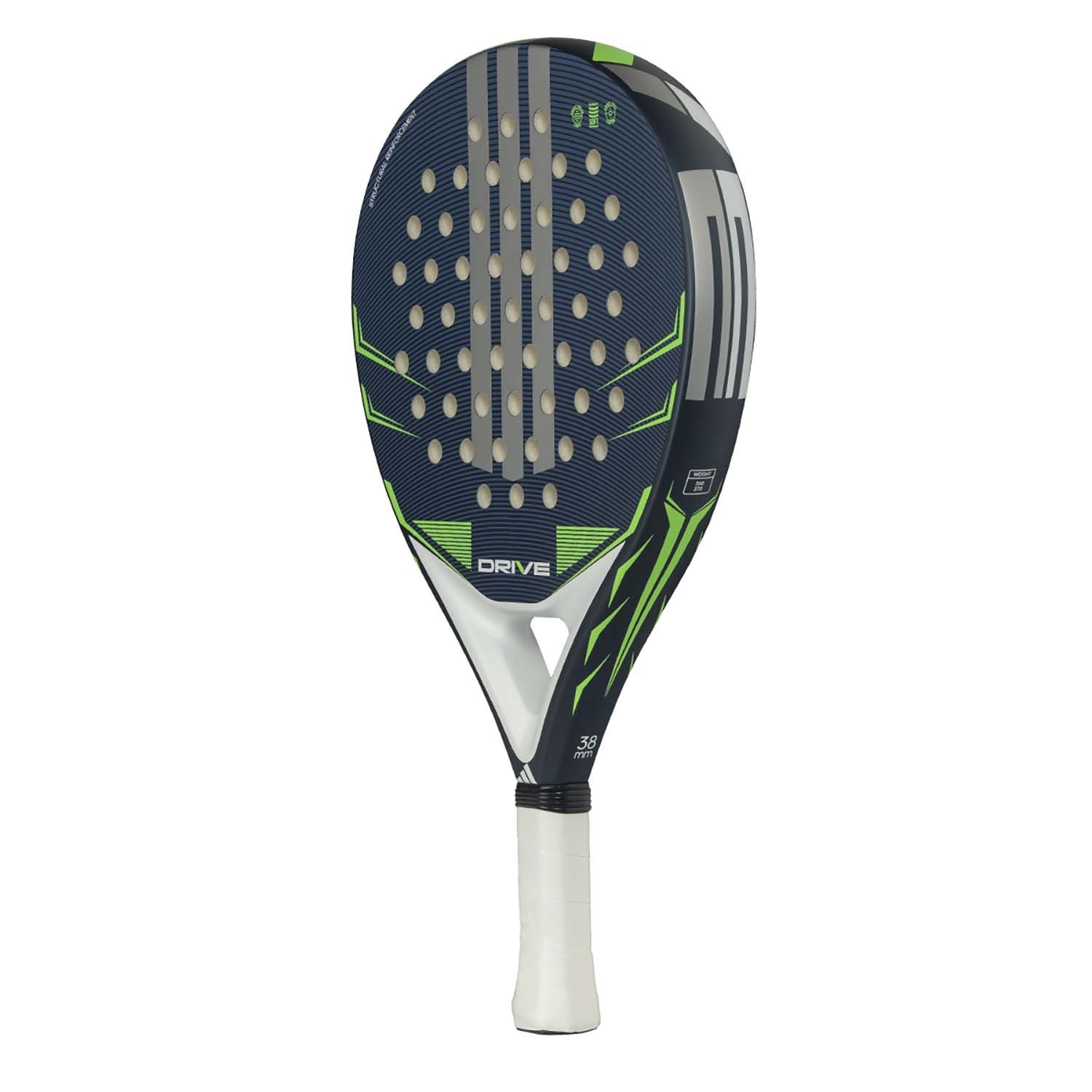 Drive 2026 padel racket