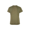 Adv Essence Ss Tee 2 W