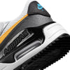 Air Max System sneakers