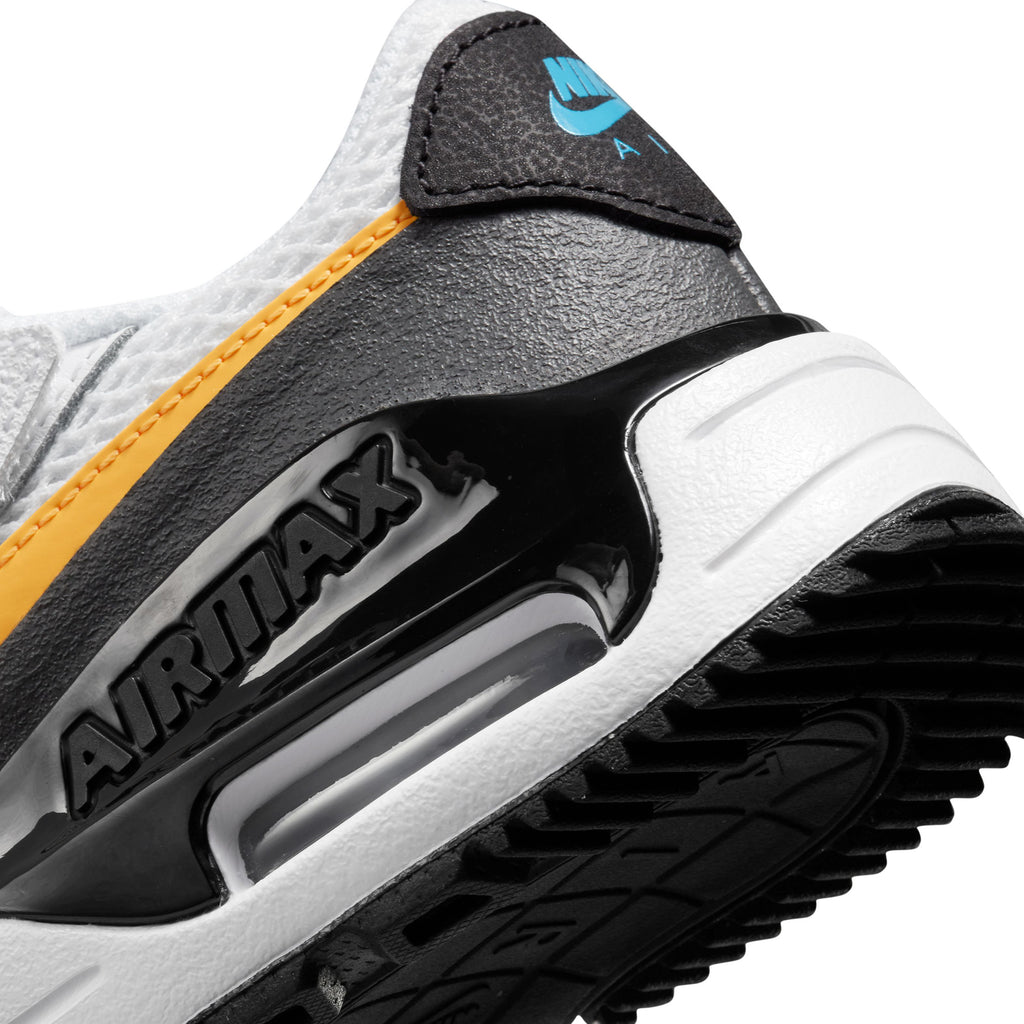 Air Max System sneakers