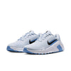 Flex Train Work-outschoenen