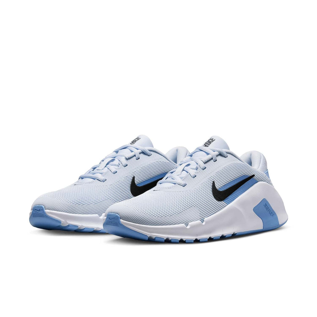 Flex Train Work-outschoenen