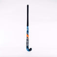 Blast Ultrabow Junior hockeystick
