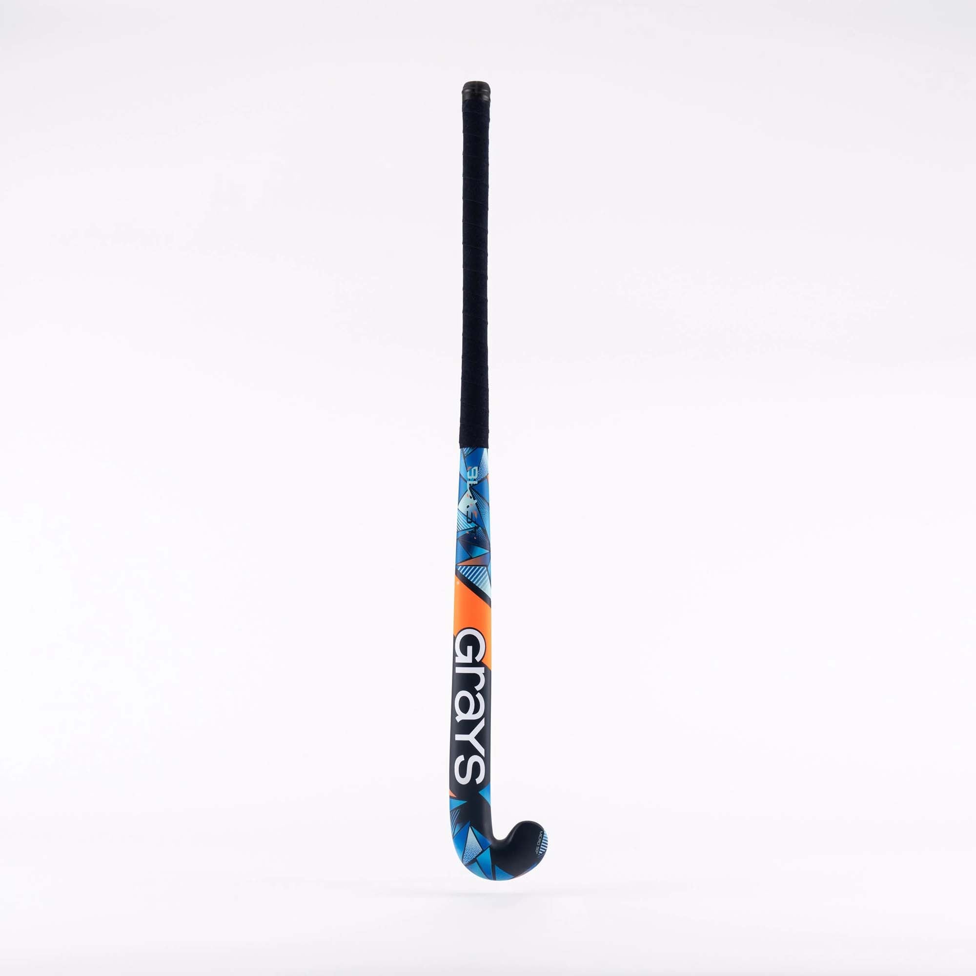 Blast Ultrabow Junior hockeystick