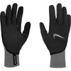 nike w pacer midweight rg
