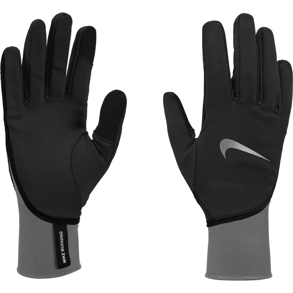 nike w pacer midweight rg