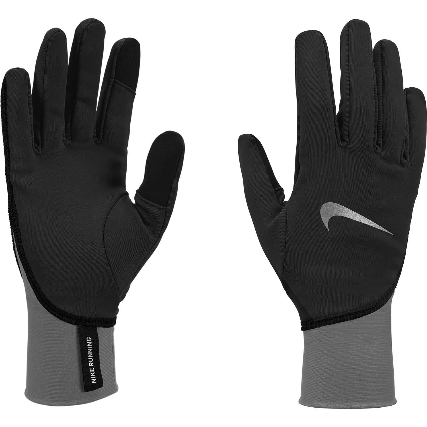 nike w pacer midweight rg