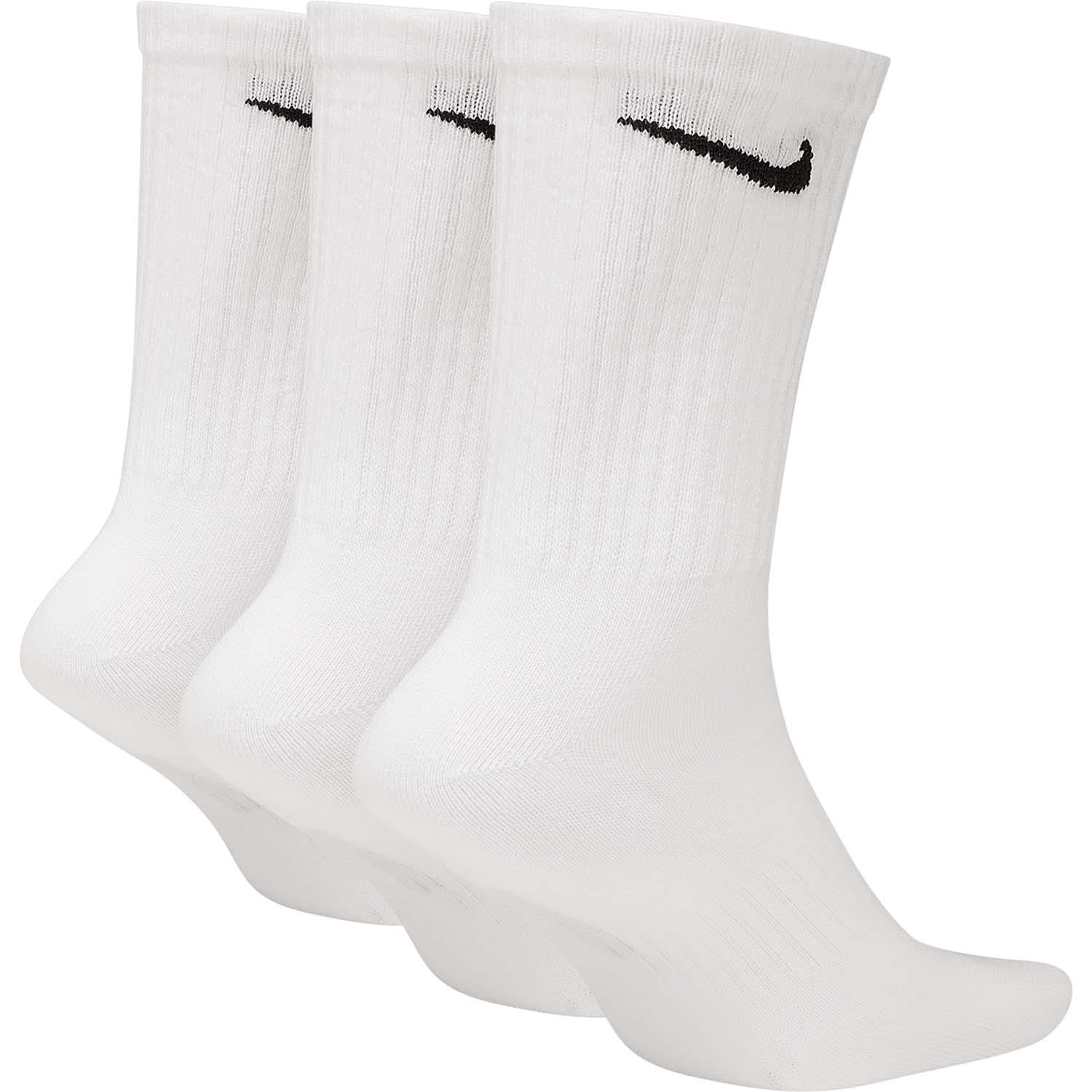 everyday lightweight cr