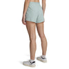 Sport 96 Woven 5in Shorts